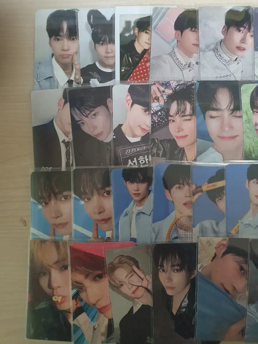 thumbnail-7